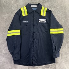 Cintas comfort flex for sale  Elizabethport