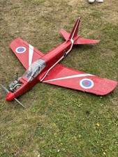 Aeroplane for sale  WANTAGE