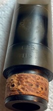 Selmer c85 115 for sale  Chicago
