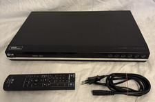 Hdd dvd recorder gebraucht kaufen  Reichelsheim (Odenwald)