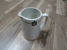 Orig ww1 porcelain d'occasion  Expédié en Belgium