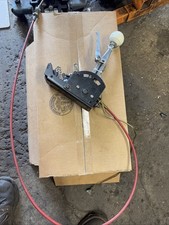 Pro stick shifter for sale  Middleport
