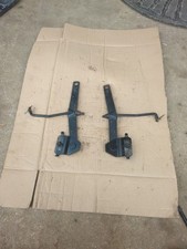 Craftsman lt2000 917.288050 for sale  Lancaster