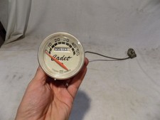 Vintage cadet bicycle for sale  Fond Du Lac
