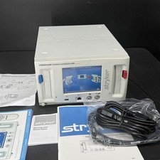 Stryker crossflow integrated for sale  Pacoima