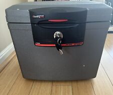 Sentrysafe h4300 fire for sale  Annapolis