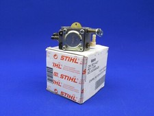 Oem stihl walbro for sale  Hollister