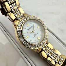 Armitron women white for sale  Warren