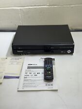 Panasonic dmr ez48v for sale  Shipping to Ireland