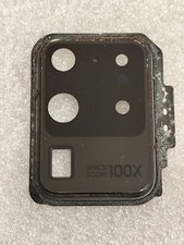 Vetro vetrino fotocamera usato  Castellana Grotte