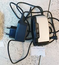 Klapp handy telefon gebraucht kaufen  Langwedel
