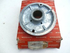 Starter motor drive for sale  GILLINGHAM