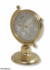 52541 orologi collezione usato  Palermo