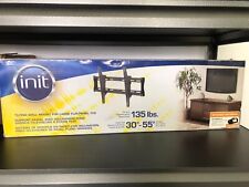Lcd led plasma for sale  Pompano Beach