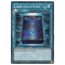 Super rara ita usato Super rara ita usato  Breno