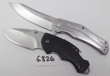 kershaw kai for sale kershaw kai for sale Montgomery