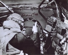 Dambusters movie photo for sale  ASHFORD