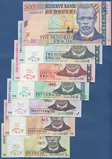 Malawi 500 kwacha gebraucht kaufen Malawi 500 kwacha gebraucht kaufen  Berlin