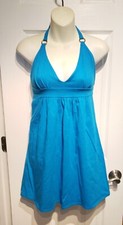 Moda international summer for sale  Jacksonville