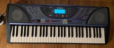 Genuine yamaha key for sale  Mountlake Terrace
