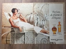 Rig werbung reklame gebraucht kaufen  Deutschland