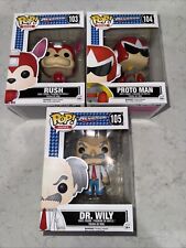 Lot funko pop for sale  Newport News