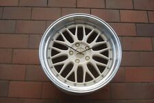 bbs le mans gebraucht kaufen  Deutschland