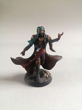 Melkior mastermind thieves for sale Melkior mastermind thieves for sale  KNUTSFORD