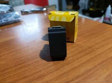 vimar idea 16450 usato  San Giovanni la Punta