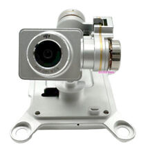 Usado, Câmera cardan DJI Phantom 2 Vision+ Plus 3 eixos comprar usado  Enviando para Brazil