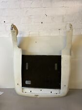 honda gyro canopy for sale honda gyro canopy for sale GODSTONE