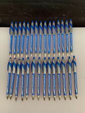 Papermate flexgrip elite for sale  MANSFIELD