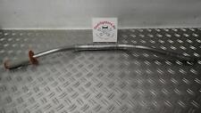 Lenker lenkrohr handlebar gebraucht kaufen  Etzenricht