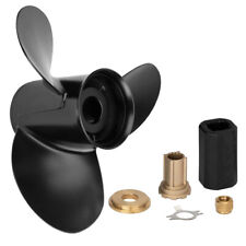 Aluminum propeller mercury for sale  Rowland Heights