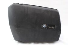 Bmw k75 k100 usato  Rovigo