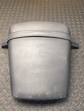 2002 rear passenger for sale  Shelbyville