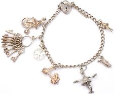 925 sterling silver for sale  CAMBRIDGE