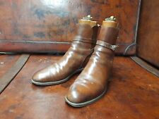 Antique riding boots for sale  BURTON-ON-TRENT