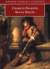 Bleak house charles for sale  UK