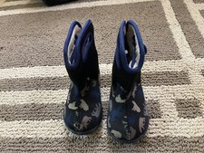 Bogs wellies boots for sale  Kalamazoo
