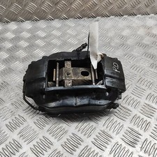 Bmw e38 front for sale  UK