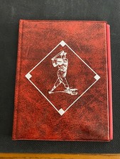 Sport baseball collectors for sale  Goodyear