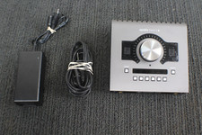 Universal apollo twin for sale  Dundalk