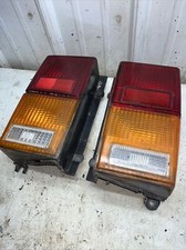 Tail lamp lens for sale  Audubon