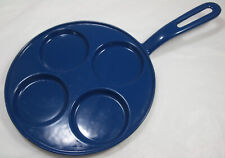 Vintage plett pan for sale  LONDON