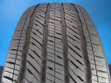 Used bridgestone dueler for sale  Orlando