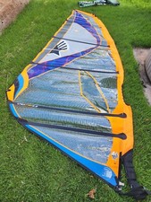 Ezzy cheetah windsurf for sale  Kihei