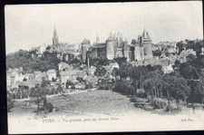 Vitre d'occasion  Expédié en Belgium