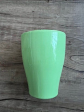 Rchideentopf keramik blumentop gebraucht kaufen  Schwelm