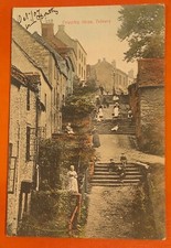 Tetbury gloucestershire chippi for sale  BIRMINGHAM